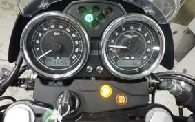 MOTO GUZZI V7 RACER 2 2018