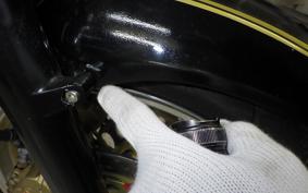 SUZUKI INAZUMA 400 (GSX400) 1999 GK7BA