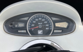 HONDA PCX 125 JF28
