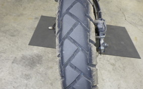 HONDA XR-250 GEN 2 2021 MD30