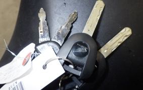 HONDA CBR250RR A 2013 MC51