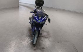 YAMAHA YZF-R3 RH07J