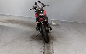 KAWASAKI ZEPHYR1100 1992 ZRT10A