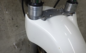 YAMAHA RZ250R 2026 29L