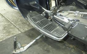 HARLEY FLHTCU 1340 1991