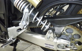 HONDA CB400SF VTEC Spec3 2005 NC39