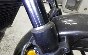 HONDA REBEL 1100 2021 SC83