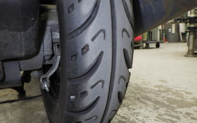 SUZUKI ADDRESS V125 2011 CF4EA