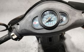 KYMCO AGILITY 50 ..