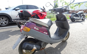 YAMAHA JOG APRIO 4JP