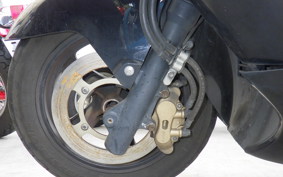 SUZUKI SKYWAVE 250 (Burgman 250) S 2 2004 CJ43A