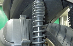 YAMAHA X-MAX 250 A SG42J