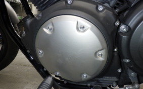 YAMAHA BOLT 950 R 2015 VN04J