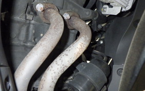 YAMAHA YZF-R3 2021 RH13J