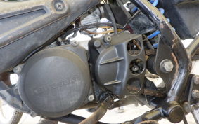 KAWASAKI KS-2 MX080A