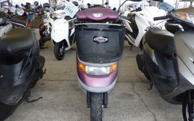 HONDA DIO CESTA AF34