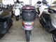 Фото Honda DIO CESTA с японского аукциона