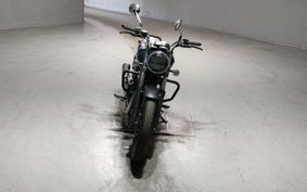 HONDA GB350 2021 NC59