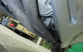 SUZUKI SKYWAVE 650 2002 CP51A