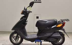 YAMAHA JOG Gen.5 1998 SA36J
