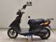 Фото Yamaha JOG Gen.5 1998 с японского аукциона