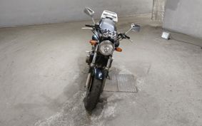 HONDA HORNET250 MC31
