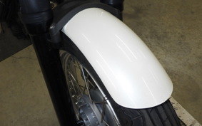 MOTO GUZZI V7 CLASSIC 2010