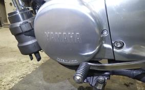 YAMAHA SR400 Gen.5 2021 RH16J