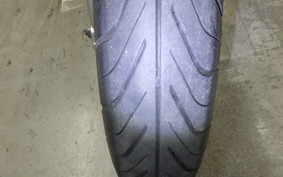 HONDA VTR 250 Gen. 2 MC33