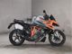Фото KTM 1290 SUPER DUKE GT 2023 с японского аукциона