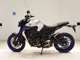 Фото Yamaha MT-09 A с японского аукциона