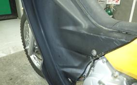 HONDA ｸﾛｽｶﾌﾞ JA10