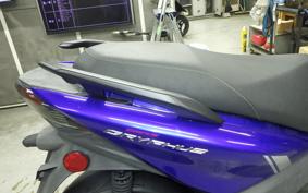 YAMAHA CYGNUS Griffus 2023 SEJ4J