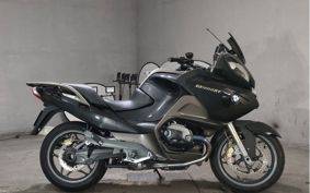 BMW R1200RT 0430
