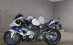 BMW HP4 0D01