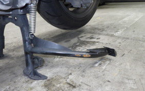 HONDA PCX 125 2020 JK05