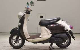 YAMAHA VINO 50 SA37J