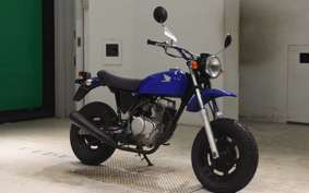 HONDA APE 50 2013 AC16