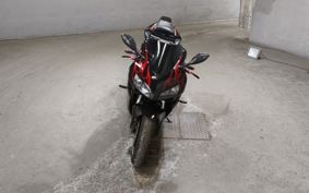 HONDA CBR1000RR 2004 SC57