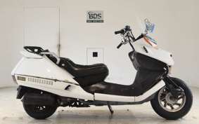 HONDA FUSION SE MF02