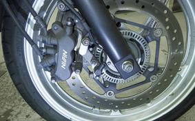 HONDA CBR250R A MC41