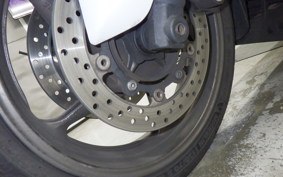 YAMAHA T-MAX 530 2014 SJ12J