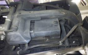 HONDA TODAY 2 AF67