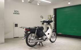 HONDA C110 SUPER CUB JA10