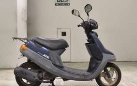 YAMAHA JOG APRIO 4JP