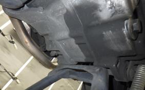 HONDA LEAD 125 2011 JF45