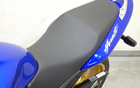 HONDA HORNET 250 MC31