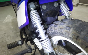 YAMAHA PW50 2016 3PT