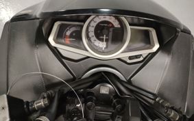 HONDA  PHASE  TYPE S MF11