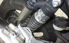 HONDA CB400SF VTEC 2023 NC42